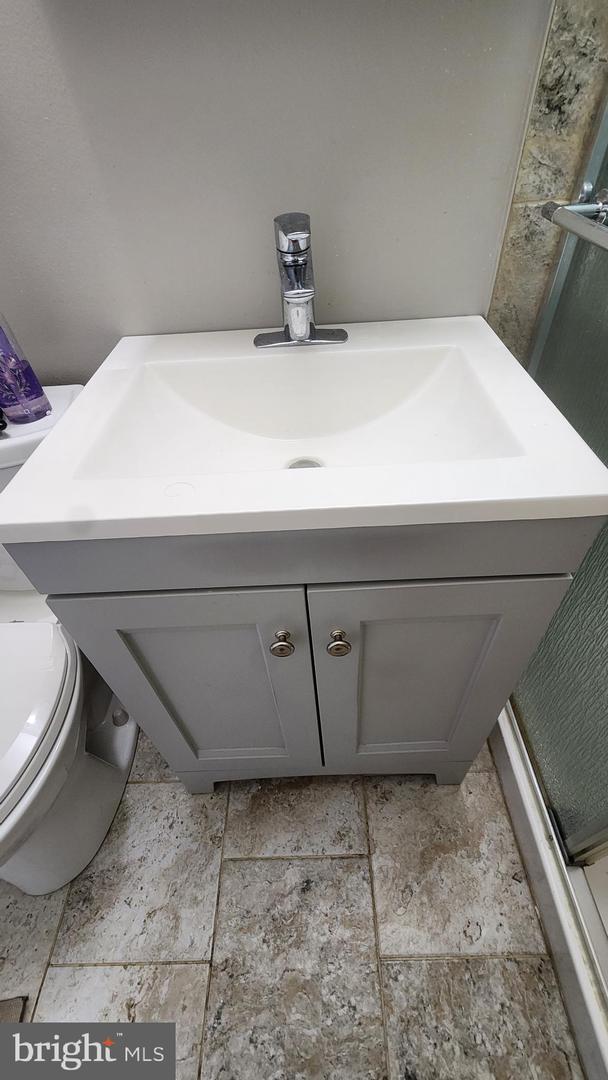 7817 W POINT CT, MANASSAS, Virginia 20109, 3 Bedrooms Bedrooms, ,2 BathroomsBathrooms,Residential,For sale,7817 W POINT CT,VAPW2098016 MLS # VAPW2098016