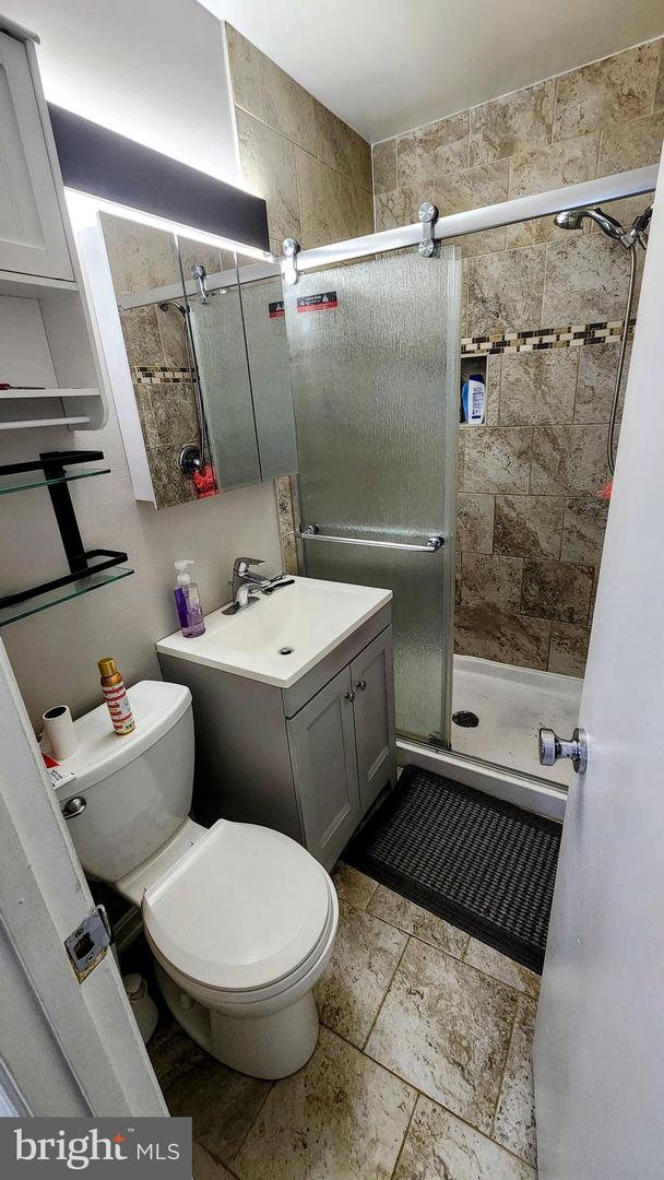 7817 W POINT CT, MANASSAS, Virginia 20109, 3 Bedrooms Bedrooms, ,2 BathroomsBathrooms,Residential,For sale,7817 W POINT CT,VAPW2098016 MLS # VAPW2098016