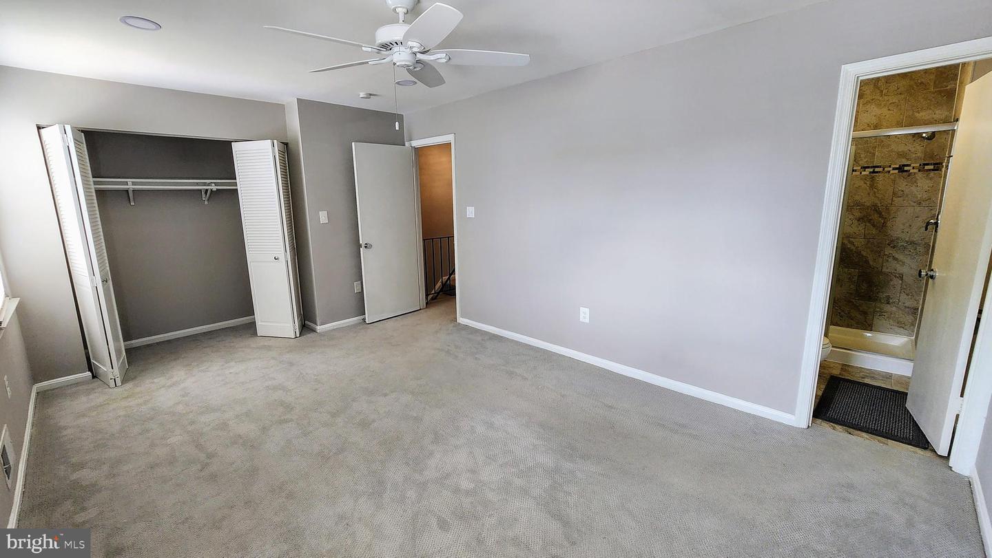 7817 W POINT CT, MANASSAS, Virginia 20109, 3 Bedrooms Bedrooms, ,2 BathroomsBathrooms,Residential,For sale,7817 W POINT CT,VAPW2098016 MLS # VAPW2098016