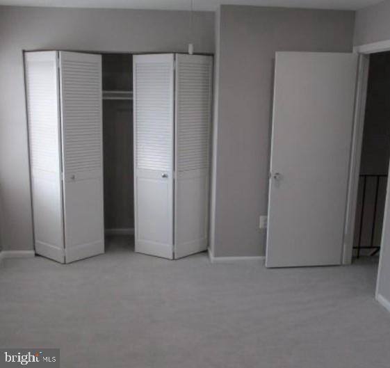 7817 W POINT CT, MANASSAS, Virginia 20109, 3 Bedrooms Bedrooms, ,2 BathroomsBathrooms,Residential,For sale,7817 W POINT CT,VAPW2098016 MLS # VAPW2098016