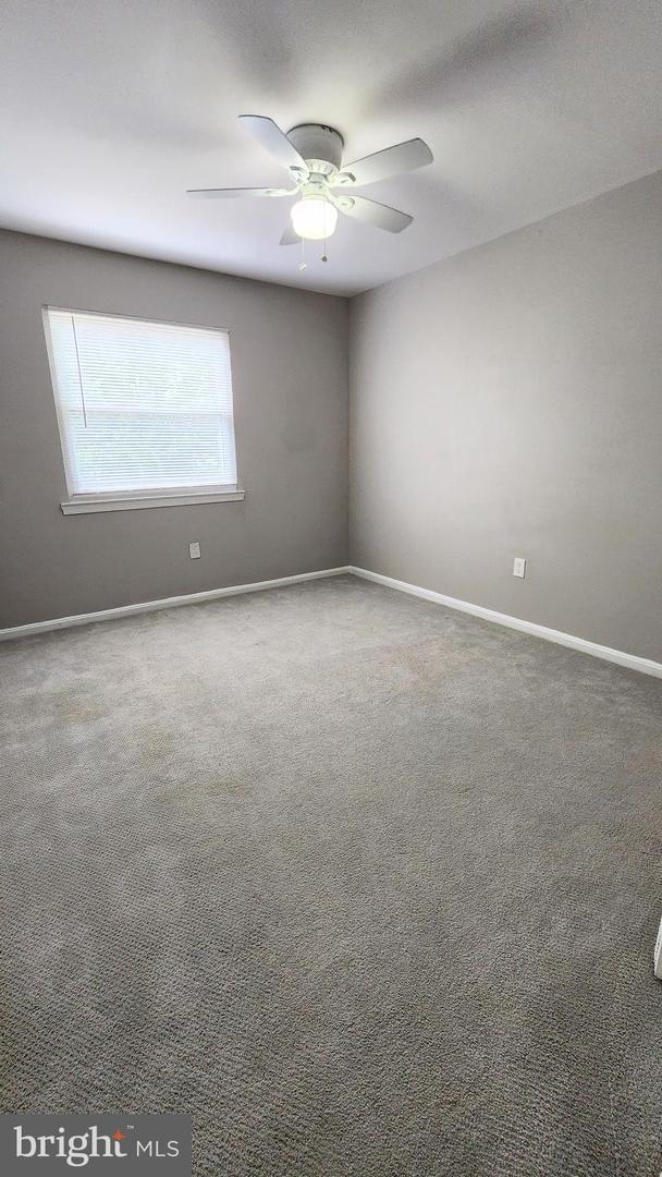 7817 W POINT CT, MANASSAS, Virginia 20109, 3 Bedrooms Bedrooms, ,2 BathroomsBathrooms,Residential,For sale,7817 W POINT CT,VAPW2098016 MLS # VAPW2098016