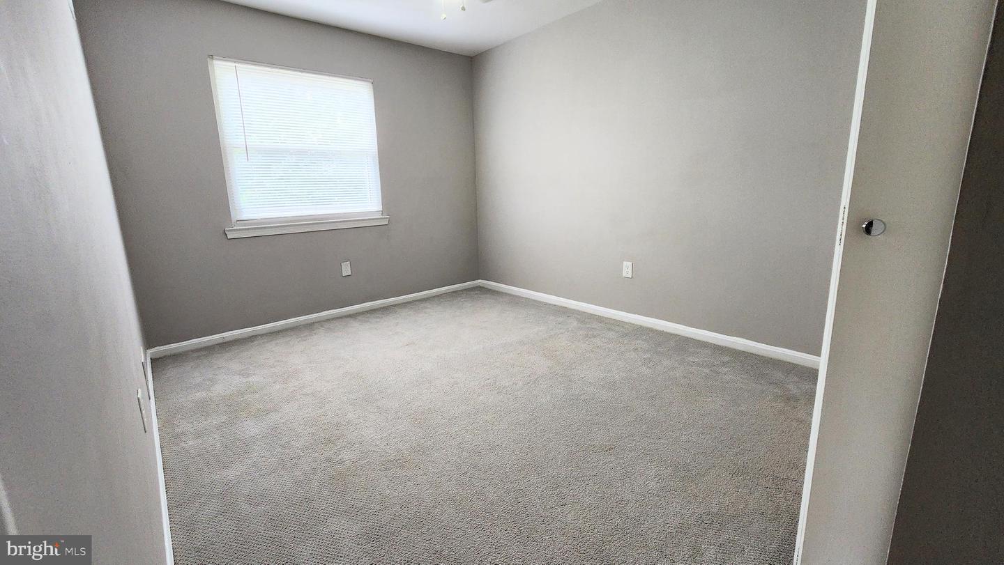 7817 W POINT CT, MANASSAS, Virginia 20109, 3 Bedrooms Bedrooms, ,2 BathroomsBathrooms,Residential,For sale,7817 W POINT CT,VAPW2098016 MLS # VAPW2098016