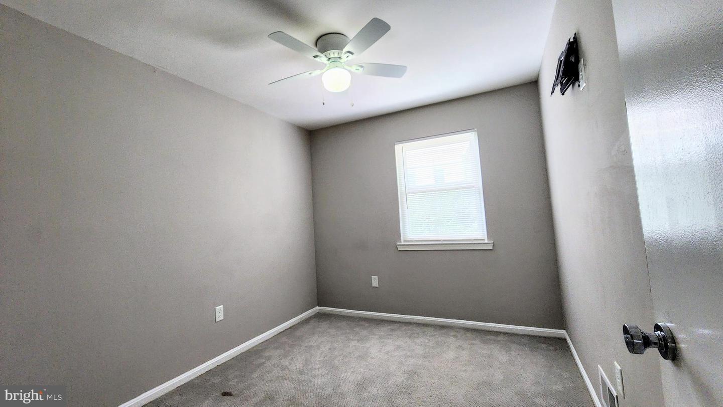 7817 W POINT CT, MANASSAS, Virginia 20109, 3 Bedrooms Bedrooms, ,2 BathroomsBathrooms,Residential,For sale,7817 W POINT CT,VAPW2098016 MLS # VAPW2098016