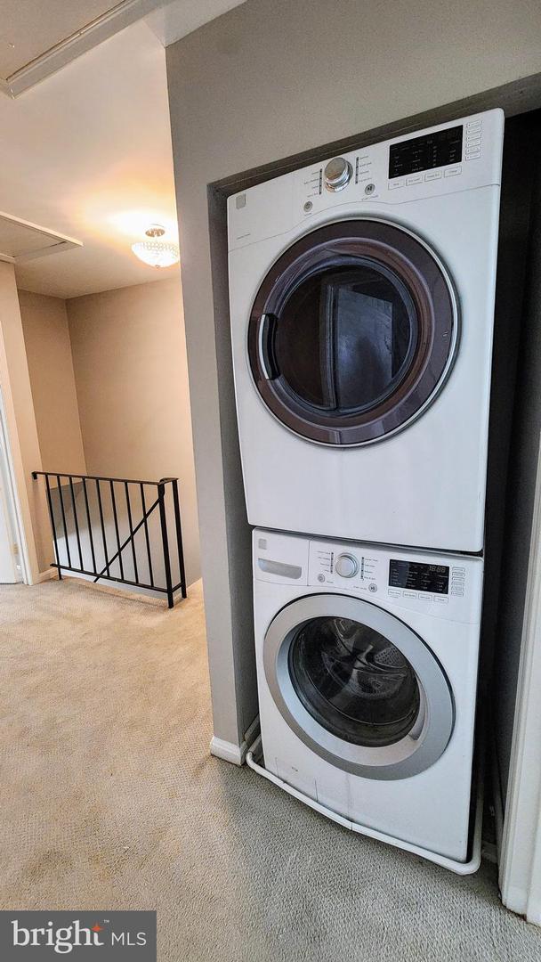 7817 W POINT CT, MANASSAS, Virginia 20109, 3 Bedrooms Bedrooms, ,2 BathroomsBathrooms,Residential,For sale,7817 W POINT CT,VAPW2098016 MLS # VAPW2098016
