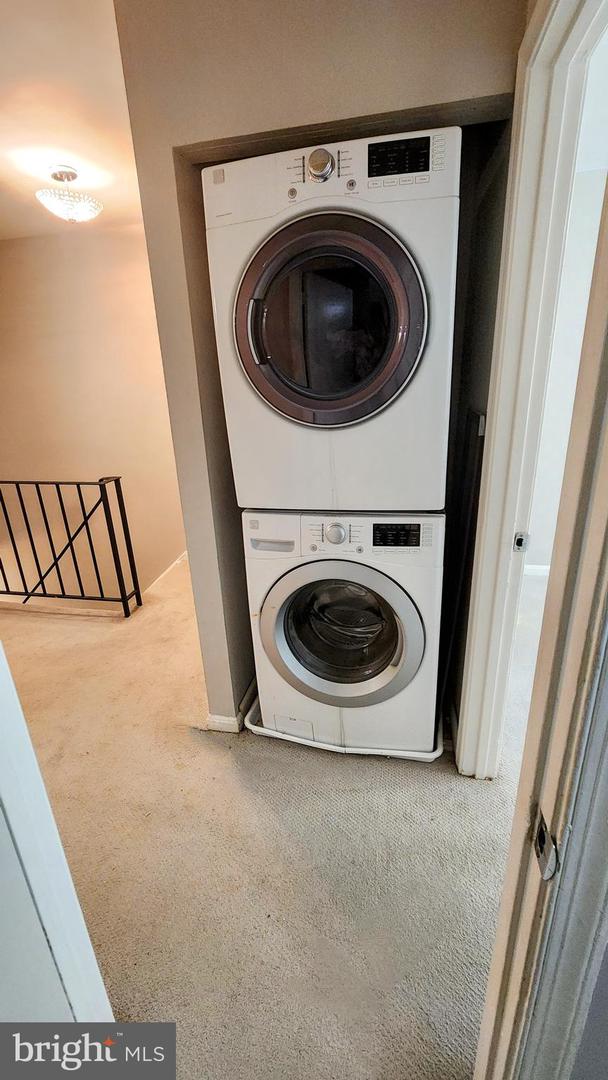 7817 W POINT CT, MANASSAS, Virginia 20109, 3 Bedrooms Bedrooms, ,2 BathroomsBathrooms,Residential,For sale,7817 W POINT CT,VAPW2098016 MLS # VAPW2098016