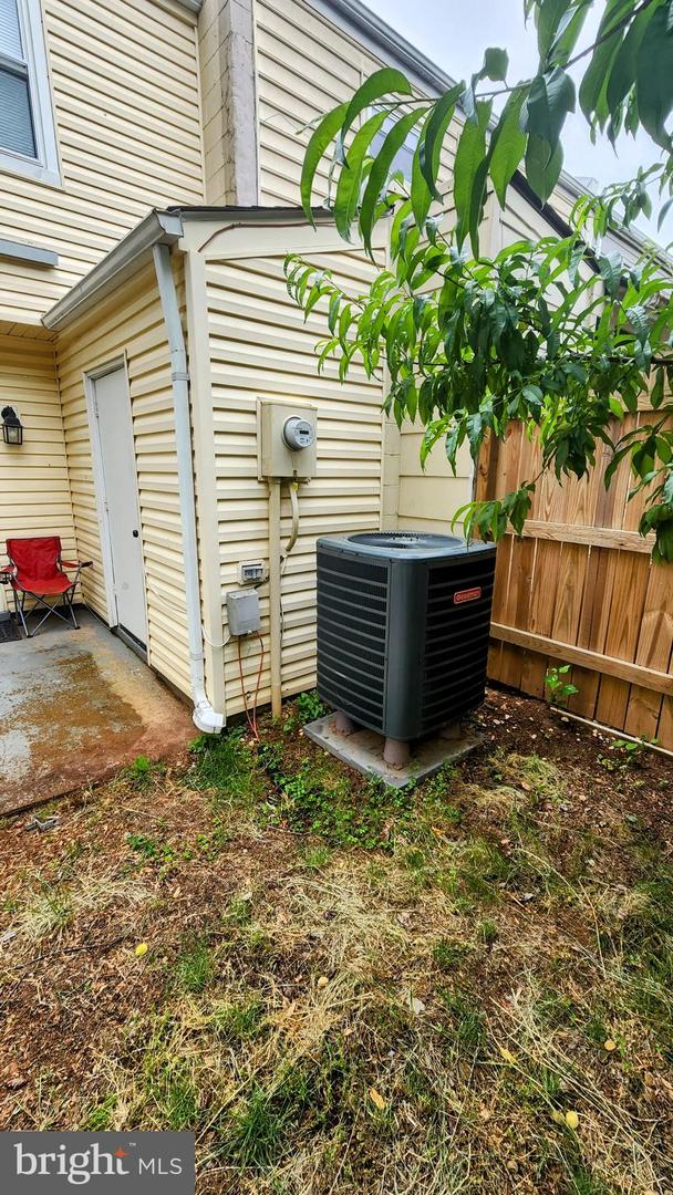 7817 W POINT CT, MANASSAS, Virginia 20109, 3 Bedrooms Bedrooms, ,2 BathroomsBathrooms,Residential,For sale,7817 W POINT CT,VAPW2098016 MLS # VAPW2098016
