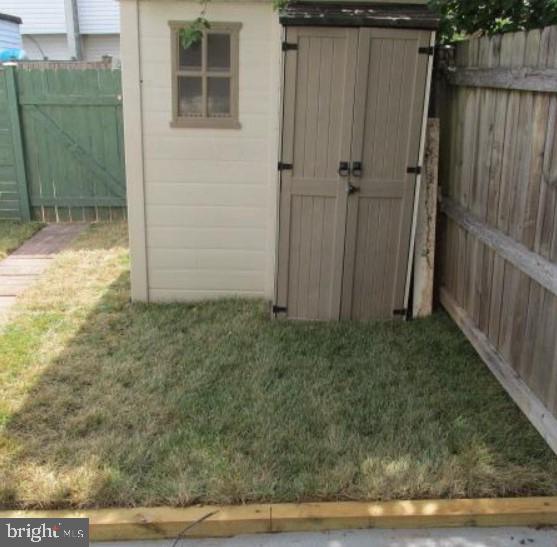 7817 W POINT CT, MANASSAS, Virginia 20109, 3 Bedrooms Bedrooms, ,2 BathroomsBathrooms,Residential,For sale,7817 W POINT CT,VAPW2098016 MLS # VAPW2098016