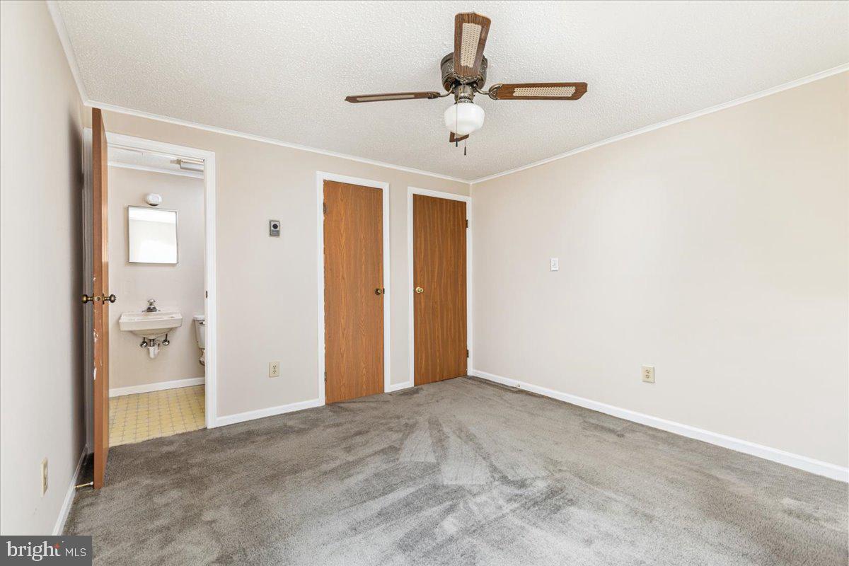 235 APPLE WAY, FRONT ROYAL, Virginia 22630, 3 Bedrooms Bedrooms, ,2 BathroomsBathrooms,Residential,For sale,235 APPLE WAY,VAWR2011596 MLS # VAWR2011596