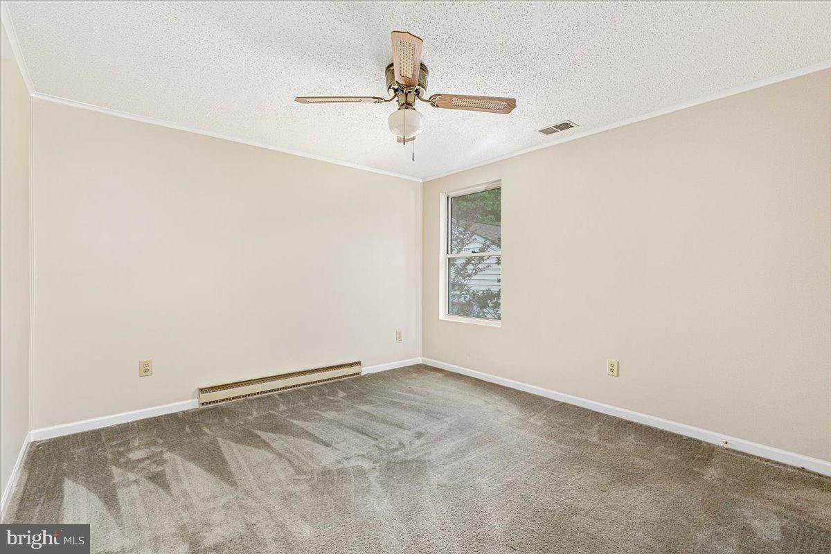 235 APPLE WAY, FRONT ROYAL, Virginia 22630, 3 Bedrooms Bedrooms, ,2 BathroomsBathrooms,Residential,For sale,235 APPLE WAY,VAWR2011596 MLS # VAWR2011596