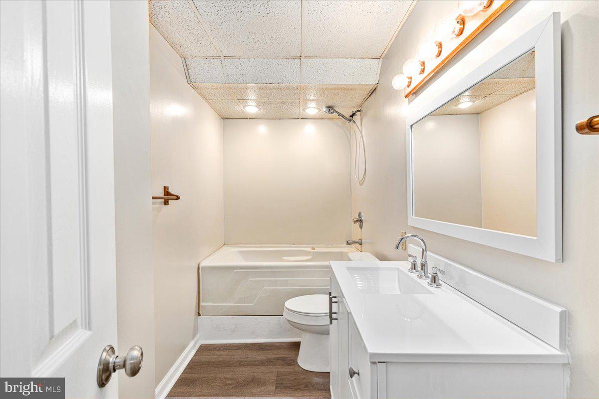 235 APPLE WAY, FRONT ROYAL, Virginia 22630, 3 Bedrooms Bedrooms, ,2 BathroomsBathrooms,Residential,For sale,235 APPLE WAY,VAWR2011596 MLS # VAWR2011596