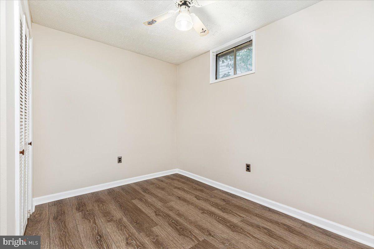 235 APPLE WAY, FRONT ROYAL, Virginia 22630, 3 Bedrooms Bedrooms, ,2 BathroomsBathrooms,Residential,For sale,235 APPLE WAY,VAWR2011596 MLS # VAWR2011596