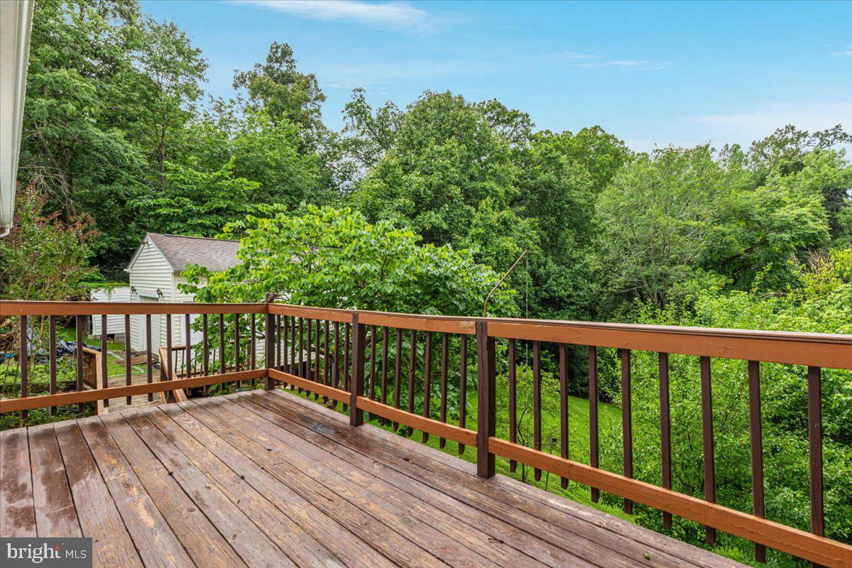 235 APPLE WAY, FRONT ROYAL, Virginia 22630, 3 Bedrooms Bedrooms, ,2 BathroomsBathrooms,Residential,For sale,235 APPLE WAY,VAWR2011596 MLS # VAWR2011596