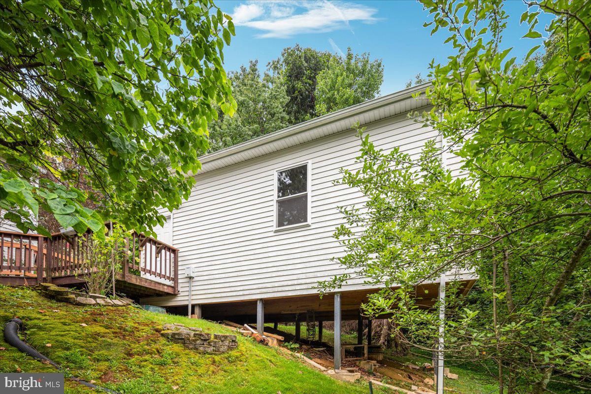 235 APPLE WAY, FRONT ROYAL, Virginia 22630, 3 Bedrooms Bedrooms, ,2 BathroomsBathrooms,Residential,For sale,235 APPLE WAY,VAWR2011596 MLS # VAWR2011596