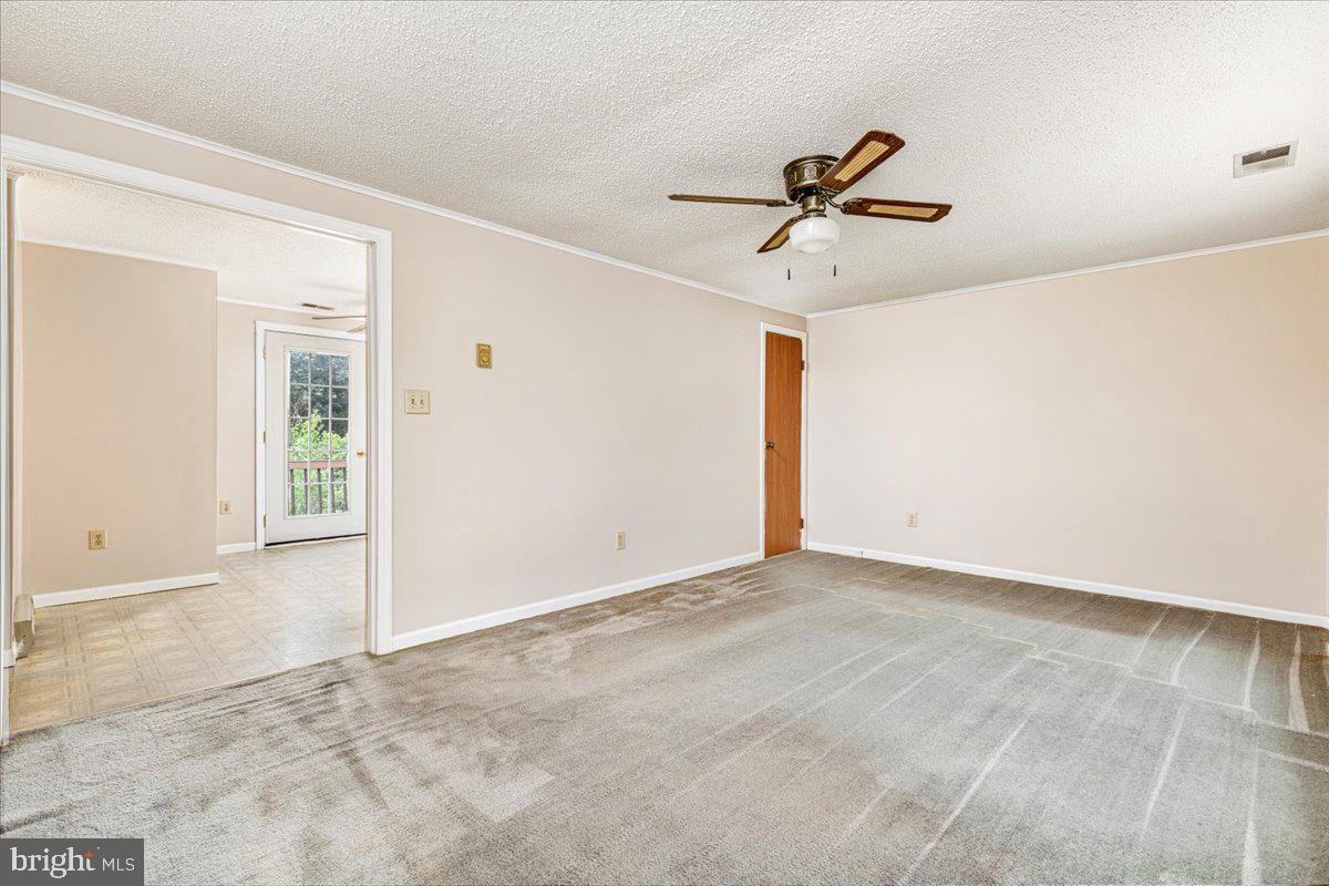 235 APPLE WAY, FRONT ROYAL, Virginia 22630, 3 Bedrooms Bedrooms, ,2 BathroomsBathrooms,Residential,For sale,235 APPLE WAY,VAWR2011596 MLS # VAWR2011596