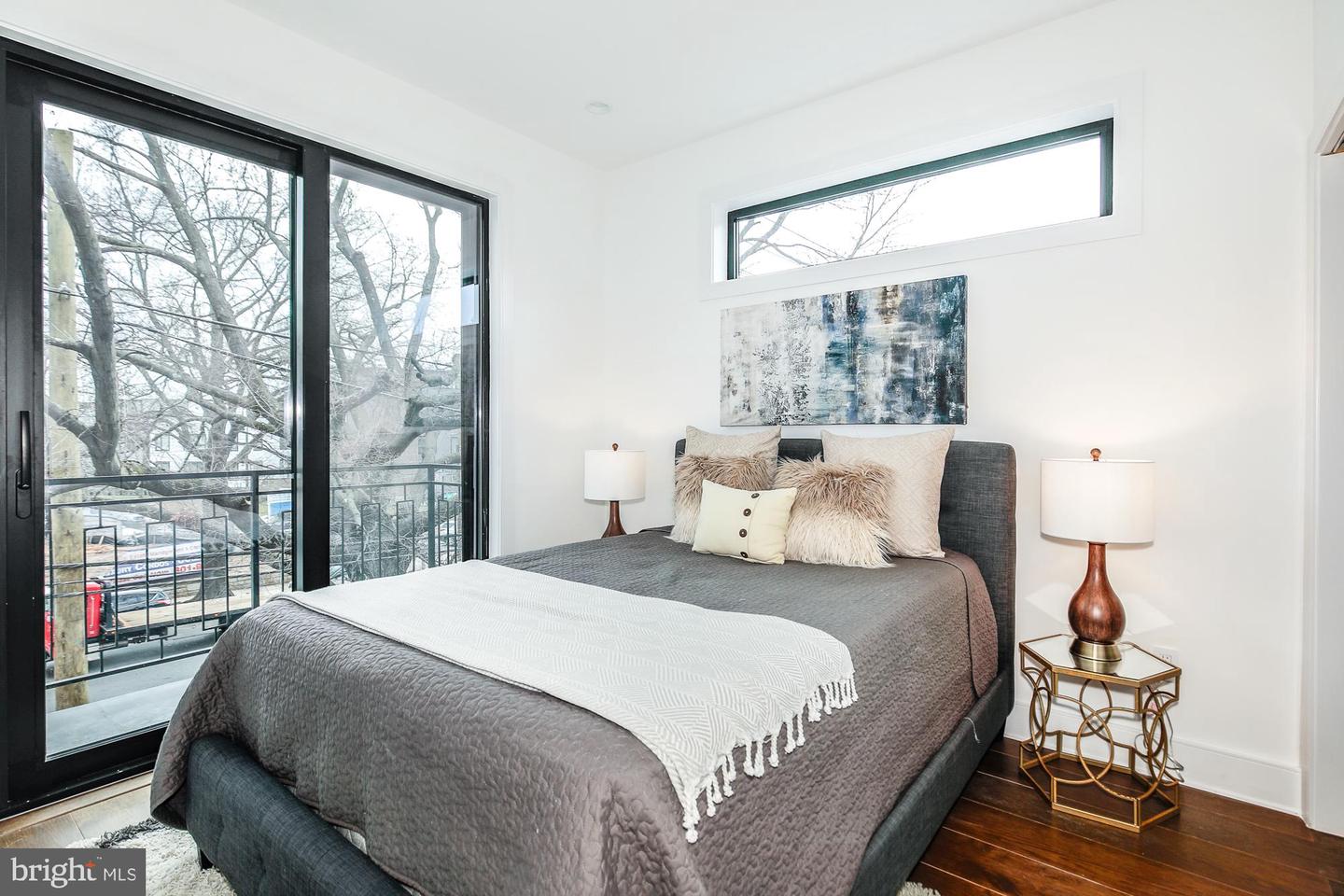 1002 RHODE ISLAND AVE NE #T3, WASHINGTON, District Of Columbia 20018, 2 Bedrooms Bedrooms, ,2 BathroomsBathrooms,Residential,For sale,1002 RHODE ISLAND AVE NE #T3,DCDC2208216 MLS # DCDC2208216