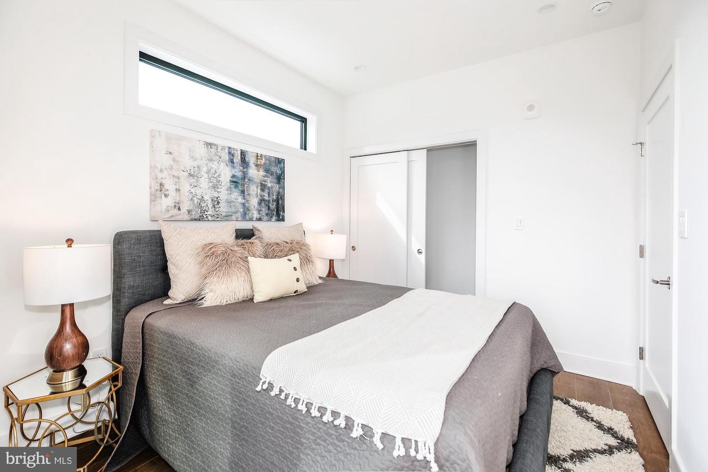 1002 RHODE ISLAND AVE NE #T3, WASHINGTON, District Of Columbia 20018, 2 Bedrooms Bedrooms, ,2 BathroomsBathrooms,Residential,For sale,1002 RHODE ISLAND AVE NE #T3,DCDC2208216 MLS # DCDC2208216
