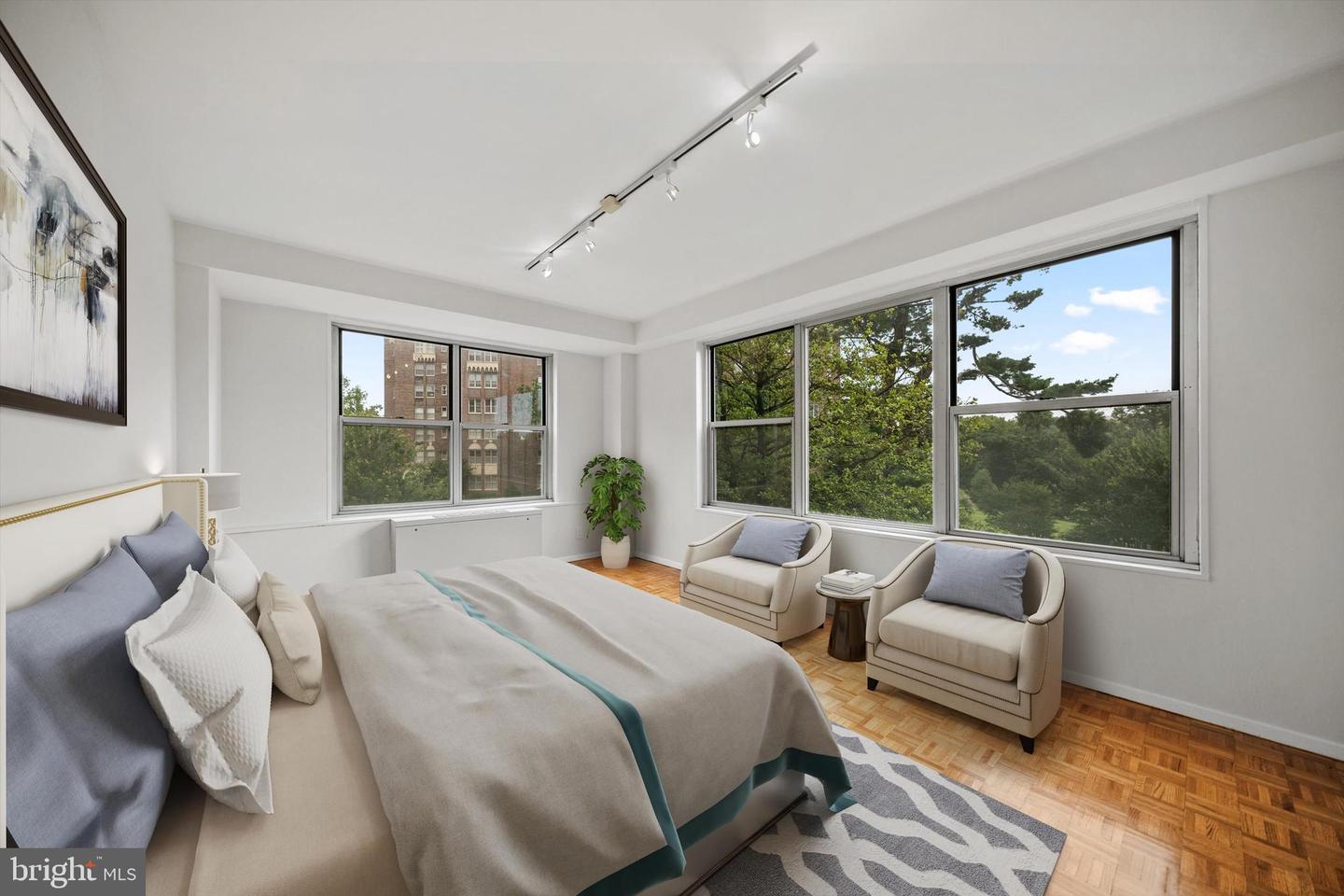 3900 WATSON PL NW #3F-A, WASHINGTON, District Of Columbia 20016, 2 Bedrooms Bedrooms, ,3 BathroomsBathrooms,Residential,For sale,3900 WATSON PL NW #3F-A,DCDC2208240 MLS # DCDC2208240