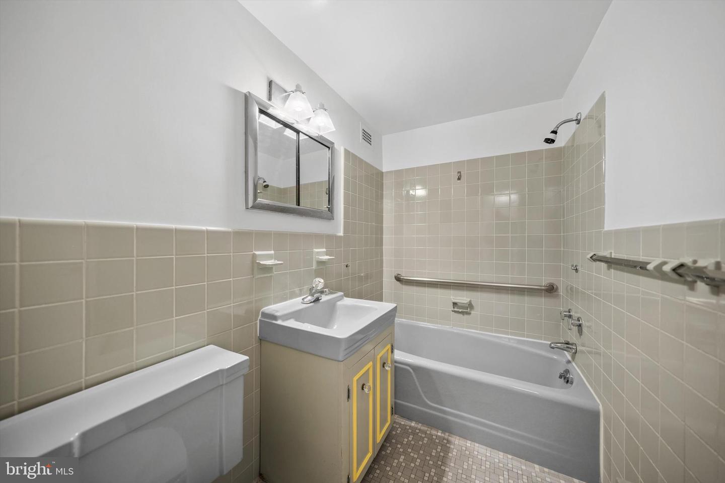 3900 WATSON PL NW #3F-A, WASHINGTON, District Of Columbia 20016, 2 Bedrooms Bedrooms, ,3 BathroomsBathrooms,Residential,For sale,3900 WATSON PL NW #3F-A,DCDC2208240 MLS # DCDC2208240