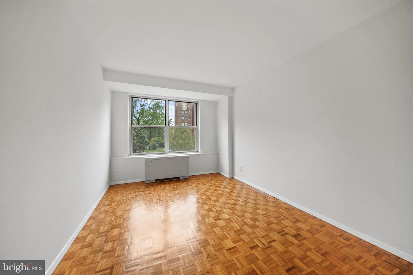 3900 WATSON PL NW #3F-A, WASHINGTON, District Of Columbia 20016, 2 Bedrooms Bedrooms, ,3 BathroomsBathrooms,Residential,For sale,3900 WATSON PL NW #3F-A,DCDC2208240 MLS # DCDC2208240