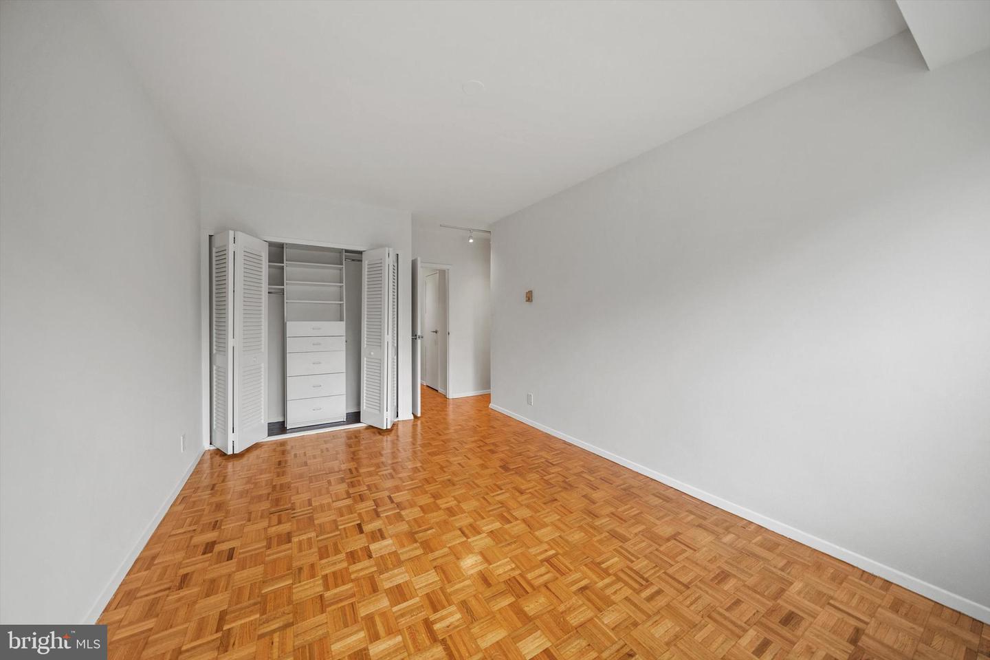 3900 WATSON PL NW #3F-A, WASHINGTON, District Of Columbia 20016, 2 Bedrooms Bedrooms, ,3 BathroomsBathrooms,Residential,For sale,3900 WATSON PL NW #3F-A,DCDC2208240 MLS # DCDC2208240