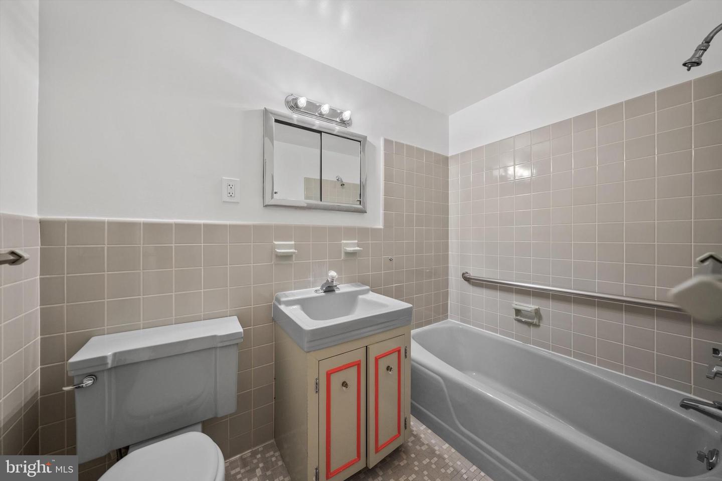 3900 WATSON PL NW #3F-A, WASHINGTON, District Of Columbia 20016, 2 Bedrooms Bedrooms, ,3 BathroomsBathrooms,Residential,For sale,3900 WATSON PL NW #3F-A,DCDC2208240 MLS # DCDC2208240
