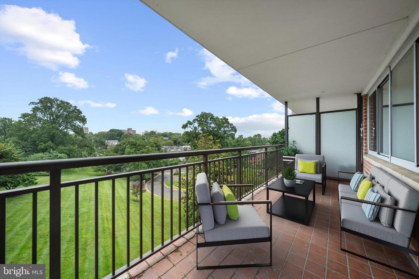 3900 WATSON PL NW #3F-A, WASHINGTON, District Of Columbia 20016, 2 Bedrooms Bedrooms, ,3 BathroomsBathrooms,Residential,For sale,3900 WATSON PL NW #3F-A,DCDC2208240 MLS # DCDC2208240