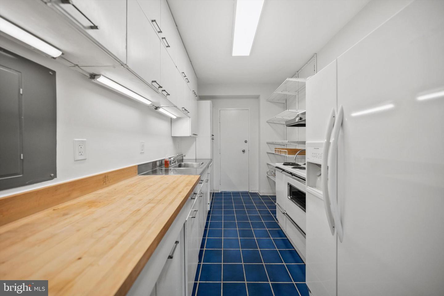 3900 WATSON PL NW #3F-A, WASHINGTON, District Of Columbia 20016, 2 Bedrooms Bedrooms, ,3 BathroomsBathrooms,Residential,For sale,3900 WATSON PL NW #3F-A,DCDC2208240 MLS # DCDC2208240