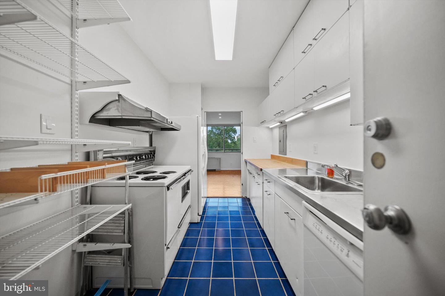 3900 WATSON PL NW #3F-A, WASHINGTON, District Of Columbia 20016, 2 Bedrooms Bedrooms, ,3 BathroomsBathrooms,Residential,For sale,3900 WATSON PL NW #3F-A,DCDC2208240 MLS # DCDC2208240