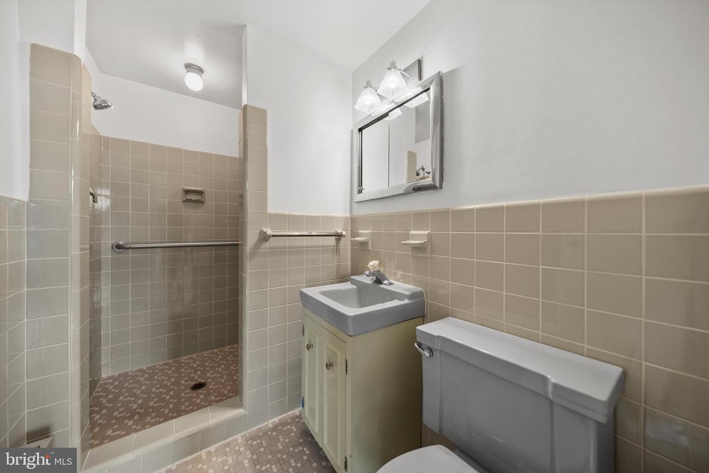 3900 WATSON PL NW #3F-A, WASHINGTON, District Of Columbia 20016, 2 Bedrooms Bedrooms, ,3 BathroomsBathrooms,Residential,For sale,3900 WATSON PL NW #3F-A,DCDC2208240 MLS # DCDC2208240