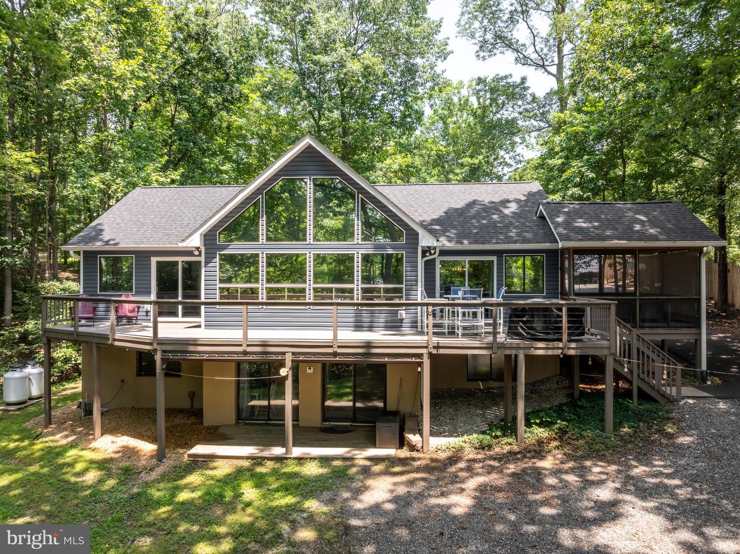 34 KELLY CIR, MINERAL, Virginia 23117, 3 Bedrooms Bedrooms, 12 Rooms Rooms,2 BathroomsBathrooms,Residential,For sale,34 KELLY CIR,VALA2008142 MLS # VALA2008142