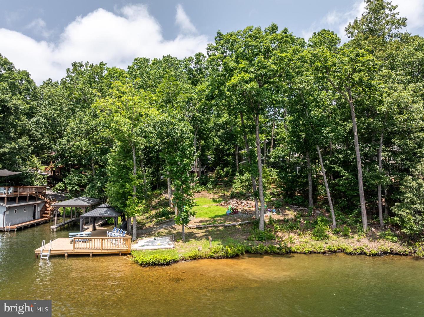 34 KELLY CIR, MINERAL, Virginia 23117, 3 Bedrooms Bedrooms, 12 Rooms Rooms,2 BathroomsBathrooms,Residential,For sale,34 KELLY CIR,VALA2008142 MLS # VALA2008142