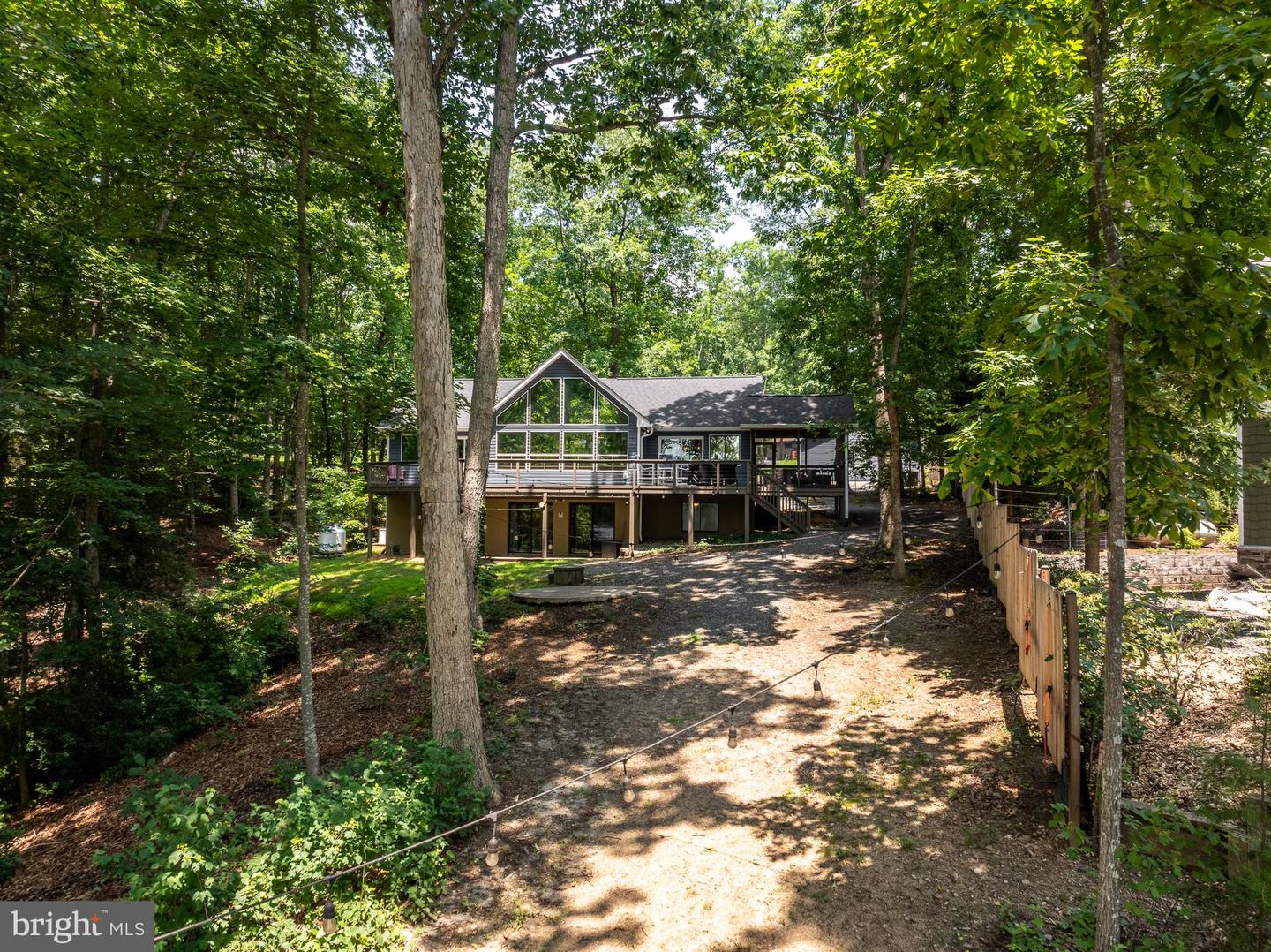 34 KELLY CIR, MINERAL, Virginia 23117, 3 Bedrooms Bedrooms, 12 Rooms Rooms,2 BathroomsBathrooms,Residential,For sale,34 KELLY CIR,VALA2008142 MLS # VALA2008142