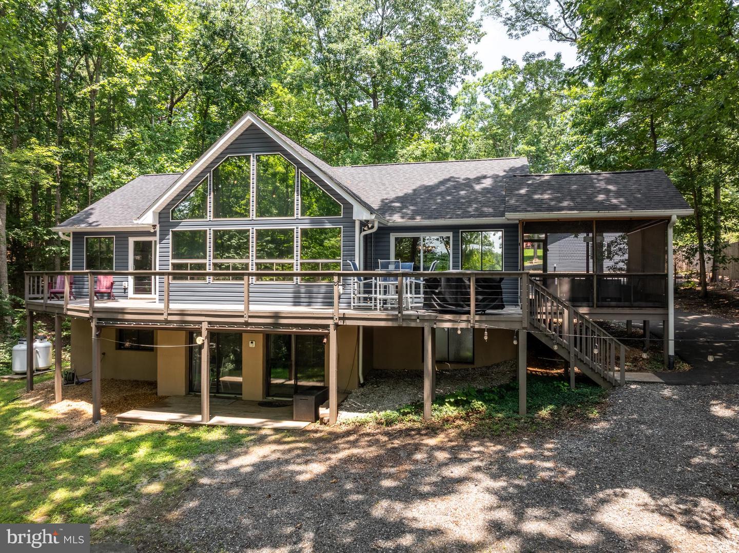 34 KELLY CIR, MINERAL, Virginia 23117, 3 Bedrooms Bedrooms, 12 Rooms Rooms,2 BathroomsBathrooms,Residential,For sale,34 KELLY CIR,VALA2008142 MLS # VALA2008142