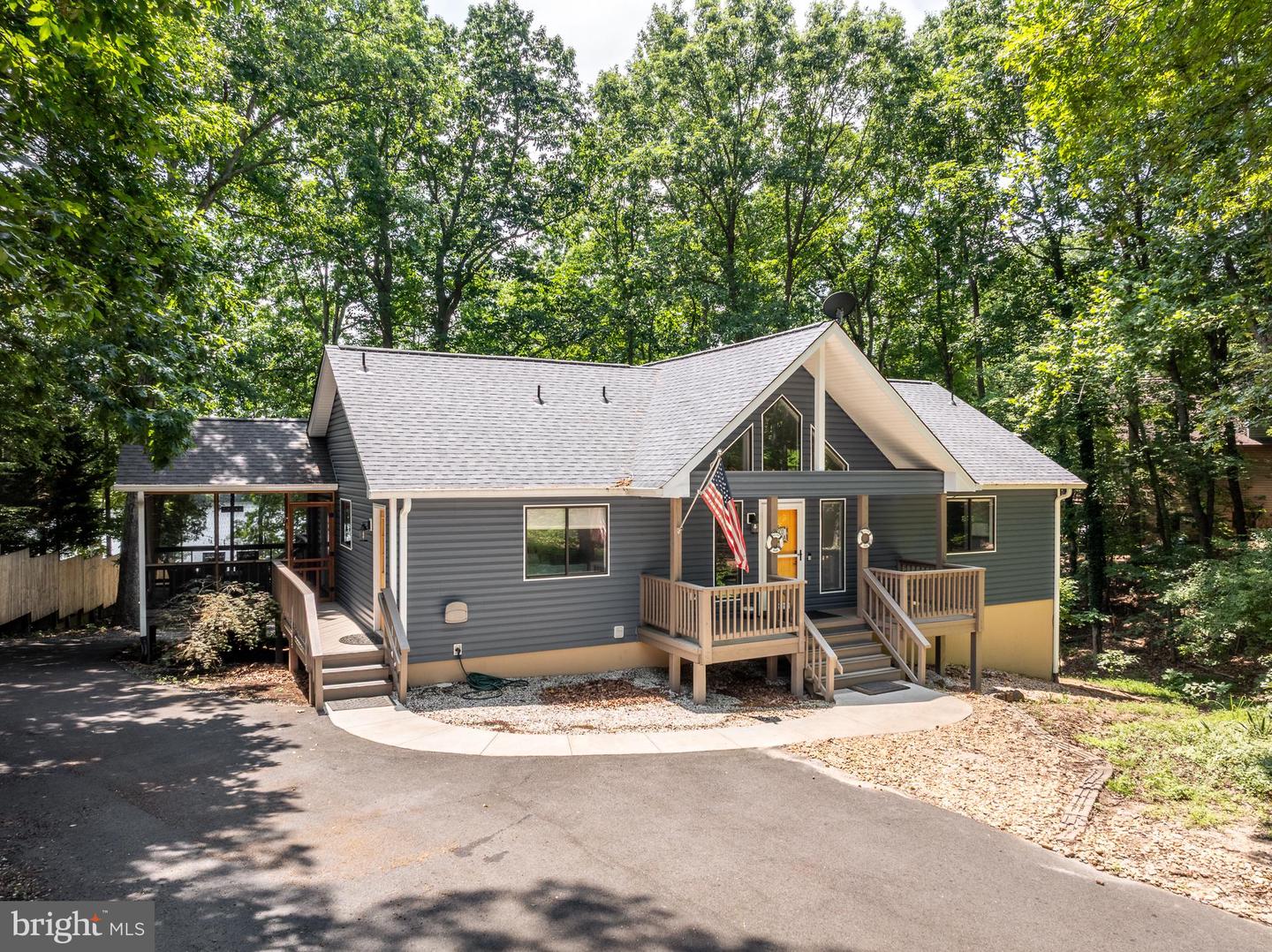 34 KELLY CIR, MINERAL, Virginia 23117, 3 Bedrooms Bedrooms, 12 Rooms Rooms,2 BathroomsBathrooms,Residential,For sale,34 KELLY CIR,VALA2008142 MLS # VALA2008142