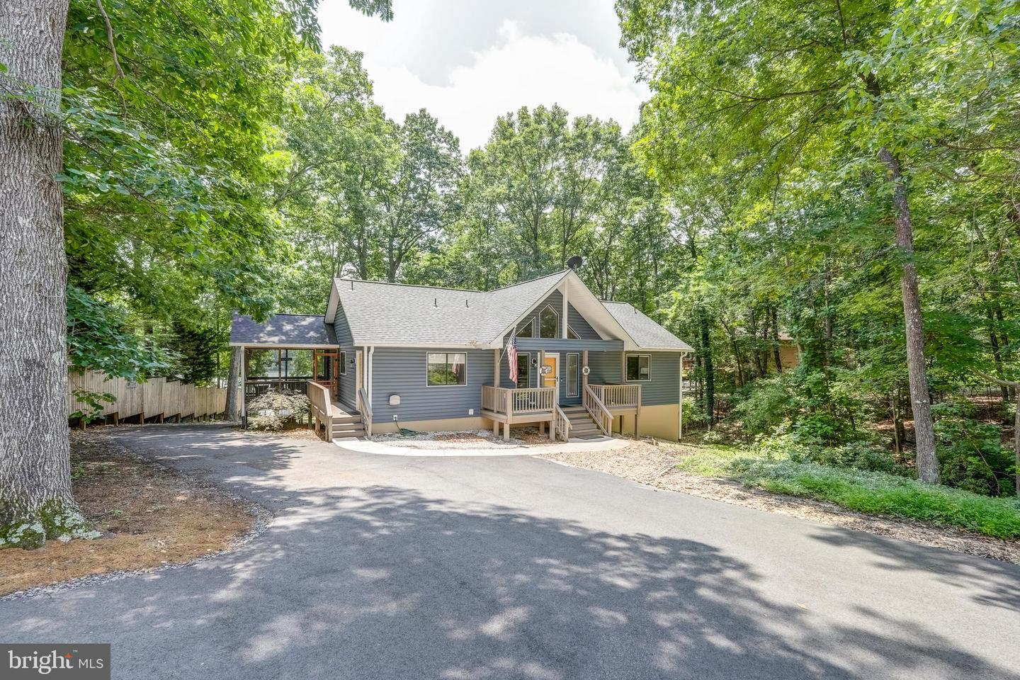 34 KELLY CIR, MINERAL, Virginia 23117, 3 Bedrooms Bedrooms, 12 Rooms Rooms,2 BathroomsBathrooms,Residential,For sale,34 KELLY CIR,VALA2008142 MLS # VALA2008142