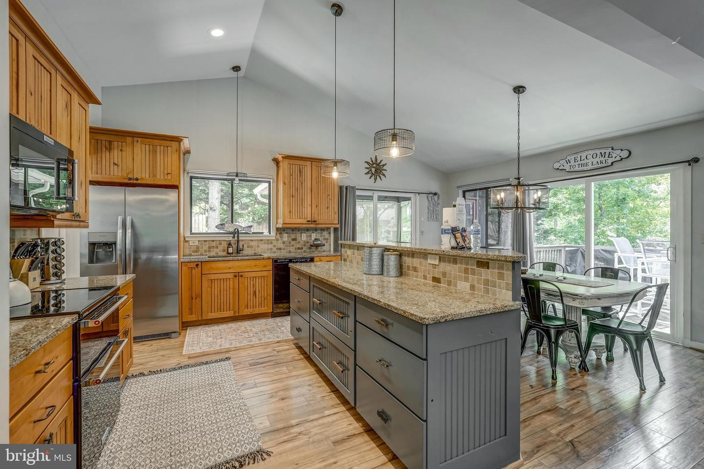 34 KELLY CIR, MINERAL, Virginia 23117, 3 Bedrooms Bedrooms, 12 Rooms Rooms,2 BathroomsBathrooms,Residential,For sale,34 KELLY CIR,VALA2008142 MLS # VALA2008142