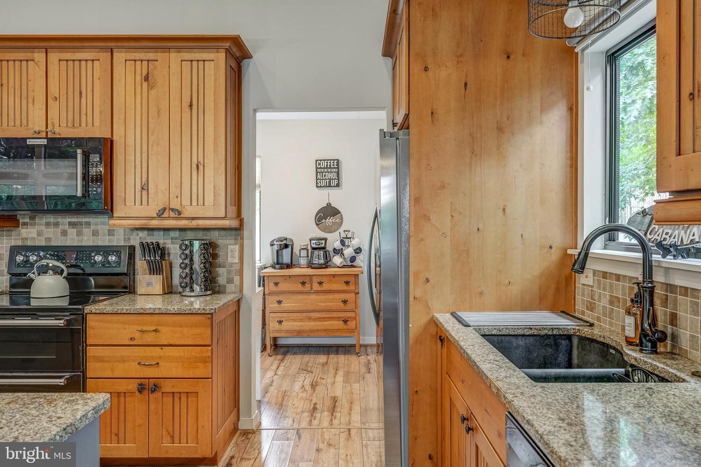 34 KELLY CIR, MINERAL, Virginia 23117, 3 Bedrooms Bedrooms, 12 Rooms Rooms,2 BathroomsBathrooms,Residential,For sale,34 KELLY CIR,VALA2008142 MLS # VALA2008142