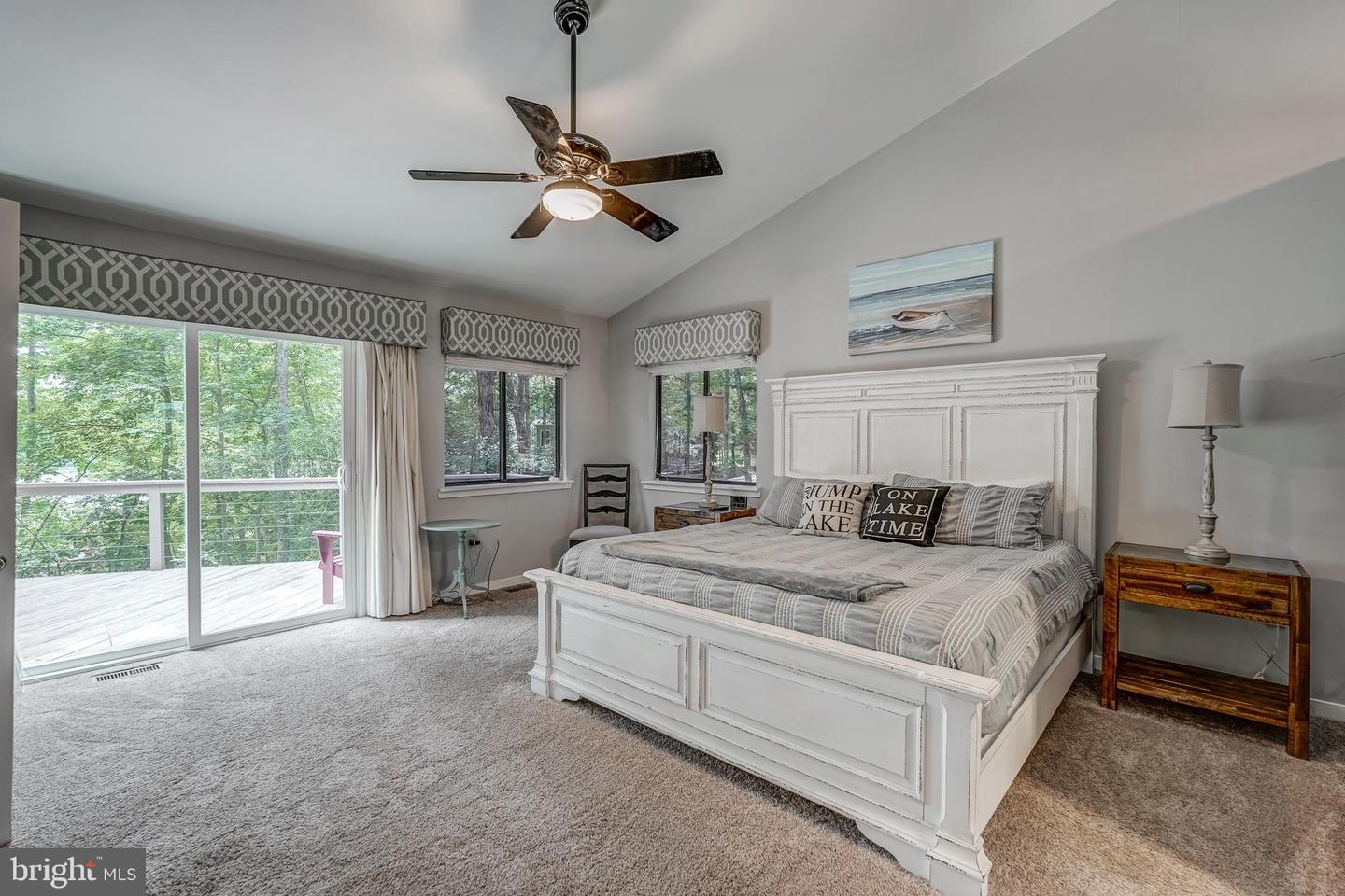 34 KELLY CIR, MINERAL, Virginia 23117, 3 Bedrooms Bedrooms, 12 Rooms Rooms,2 BathroomsBathrooms,Residential,For sale,34 KELLY CIR,VALA2008142 MLS # VALA2008142