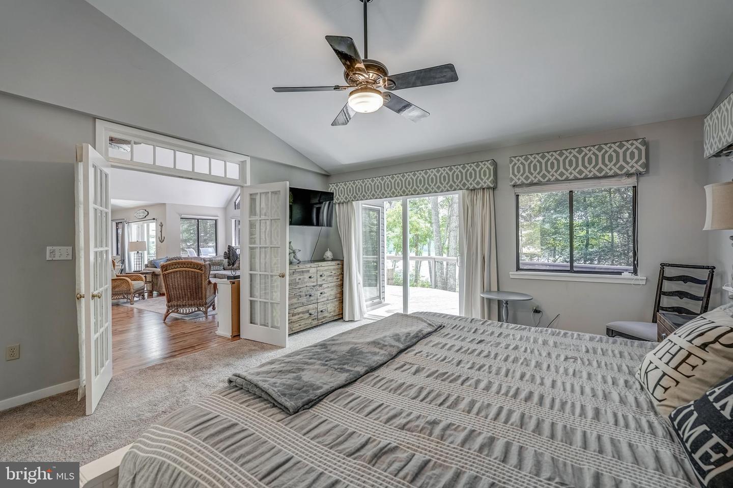 34 KELLY CIR, MINERAL, Virginia 23117, 3 Bedrooms Bedrooms, 12 Rooms Rooms,2 BathroomsBathrooms,Residential,For sale,34 KELLY CIR,VALA2008142 MLS # VALA2008142