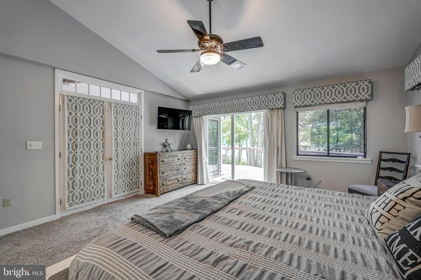 34 KELLY CIR, MINERAL, Virginia 23117, 3 Bedrooms Bedrooms, 12 Rooms Rooms,2 BathroomsBathrooms,Residential,For sale,34 KELLY CIR,VALA2008142 MLS # VALA2008142