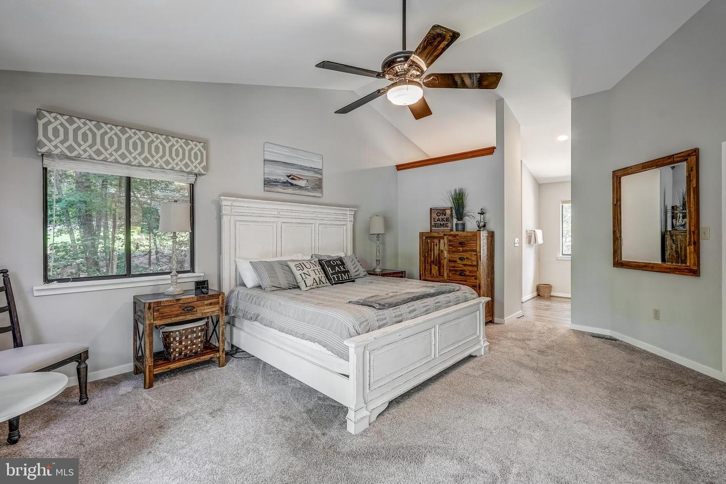 34 KELLY CIR, MINERAL, Virginia 23117, 3 Bedrooms Bedrooms, 12 Rooms Rooms,2 BathroomsBathrooms,Residential,For sale,34 KELLY CIR,VALA2008142 MLS # VALA2008142