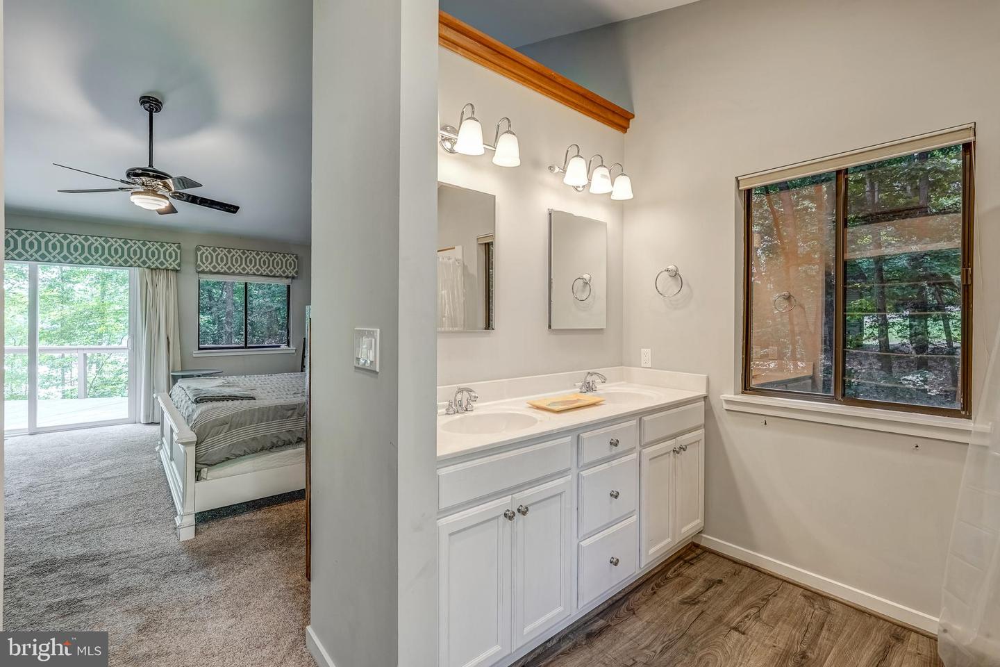 34 KELLY CIR, MINERAL, Virginia 23117, 3 Bedrooms Bedrooms, 12 Rooms Rooms,2 BathroomsBathrooms,Residential,For sale,34 KELLY CIR,VALA2008142 MLS # VALA2008142