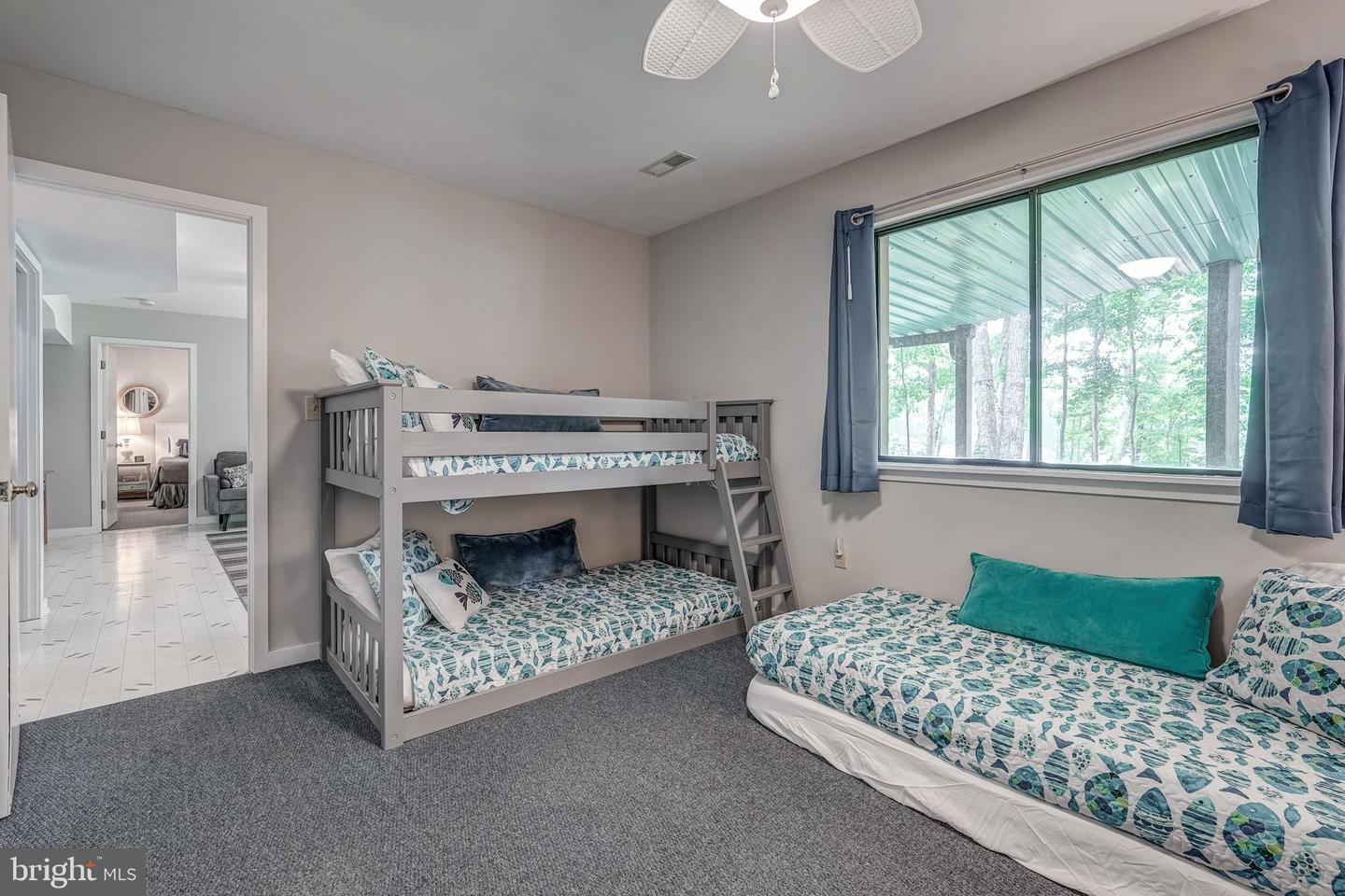 34 KELLY CIR, MINERAL, Virginia 23117, 3 Bedrooms Bedrooms, 12 Rooms Rooms,2 BathroomsBathrooms,Residential,For sale,34 KELLY CIR,VALA2008142 MLS # VALA2008142