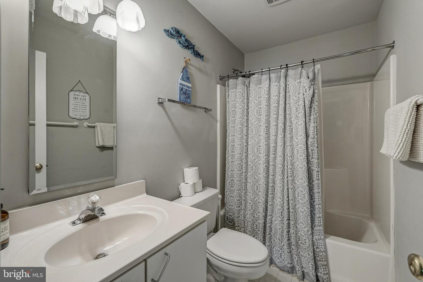 34 KELLY CIR, MINERAL, Virginia 23117, 3 Bedrooms Bedrooms, 12 Rooms Rooms,2 BathroomsBathrooms,Residential,For sale,34 KELLY CIR,VALA2008142 MLS # VALA2008142
