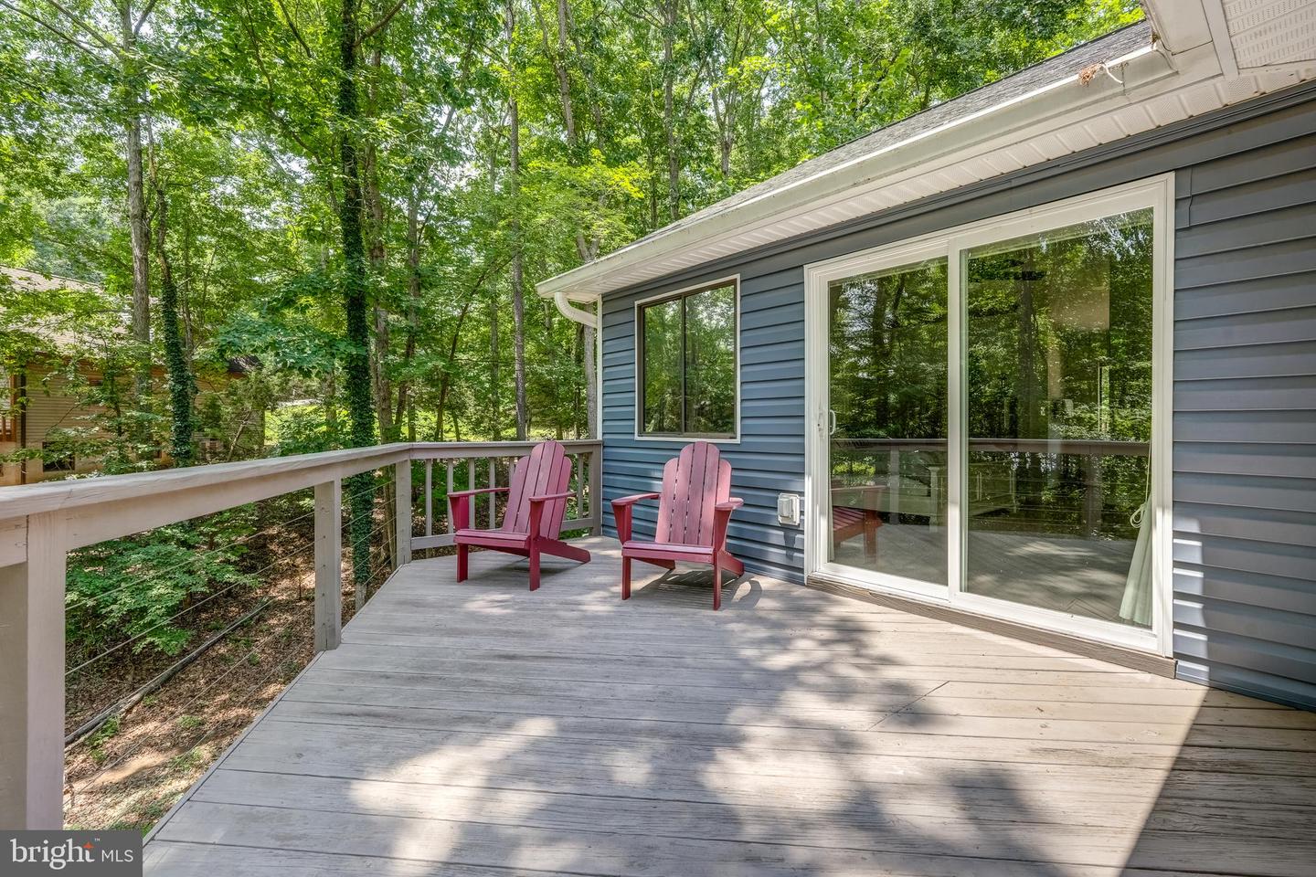 34 KELLY CIR, MINERAL, Virginia 23117, 3 Bedrooms Bedrooms, 12 Rooms Rooms,2 BathroomsBathrooms,Residential,For sale,34 KELLY CIR,VALA2008142 MLS # VALA2008142