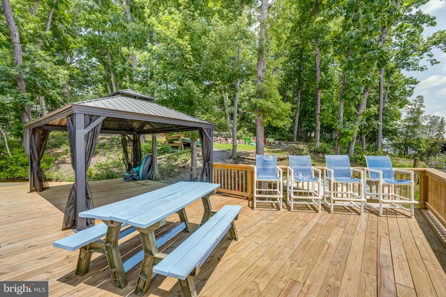 34 KELLY CIR, MINERAL, Virginia 23117, 3 Bedrooms Bedrooms, 12 Rooms Rooms,2 BathroomsBathrooms,Residential,For sale,34 KELLY CIR,VALA2008142 MLS # VALA2008142