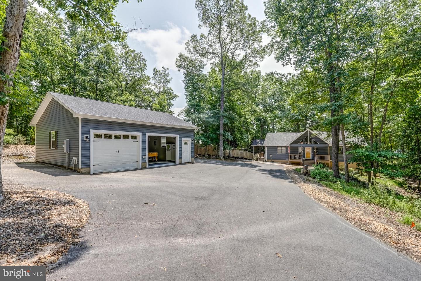 34 KELLY CIR, MINERAL, Virginia 23117, 3 Bedrooms Bedrooms, 12 Rooms Rooms,2 BathroomsBathrooms,Residential,For sale,34 KELLY CIR,VALA2008142 MLS # VALA2008142