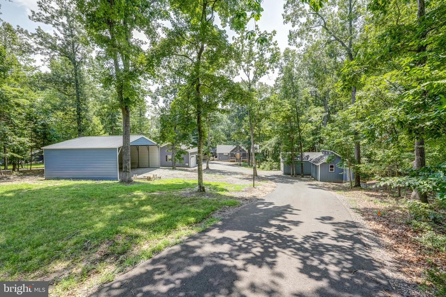 34 KELLY CIR, MINERAL, Virginia 23117, 3 Bedrooms Bedrooms, 12 Rooms Rooms,2 BathroomsBathrooms,Residential,For sale,34 KELLY CIR,VALA2008142 MLS # VALA2008142