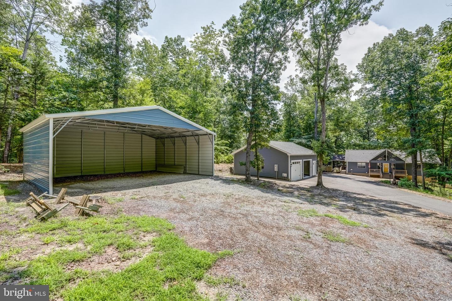 34 KELLY CIR, MINERAL, Virginia 23117, 3 Bedrooms Bedrooms, 12 Rooms Rooms,2 BathroomsBathrooms,Residential,For sale,34 KELLY CIR,VALA2008142 MLS # VALA2008142