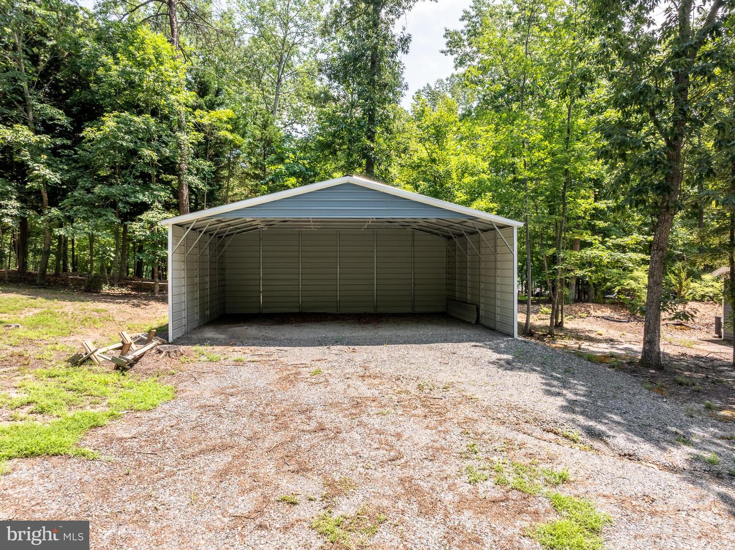 34 KELLY CIR, MINERAL, Virginia 23117, 3 Bedrooms Bedrooms, 12 Rooms Rooms,2 BathroomsBathrooms,Residential,For sale,34 KELLY CIR,VALA2008142 MLS # VALA2008142